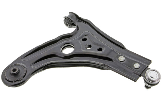 GS50126 Suspension Control Arm and Ball Joint Assembly Mevotech Original Grade Canada