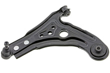 Load image into Gallery viewer, GS50126 Suspension Control Arm and Ball Joint Assembly Mevotech Original Grade Canada