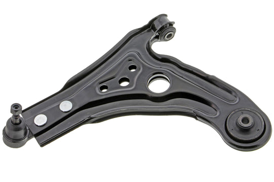 GS50126 Suspension Control Arm and Ball Joint Assembly Mevotech Original Grade Canada