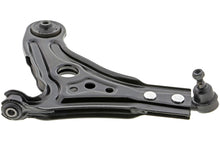 Load image into Gallery viewer, GS50126 Suspension Control Arm and Ball Joint Assembly Mevotech Original Grade Canada