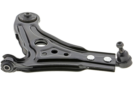 GS50126 Suspension Control Arm and Ball Joint Assembly Mevotech Original Grade Canada