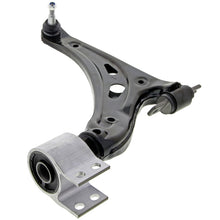 Load image into Gallery viewer, GS501279 Suspension Control Arm and Ball Joint Assembly Mevotech Original Grade Canada