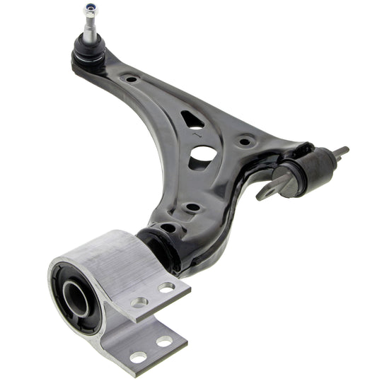 GS501279 Suspension Control Arm and Ball Joint Assembly Mevotech Original Grade Canada