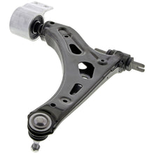 Load image into Gallery viewer, GS501279 Suspension Control Arm and Ball Joint Assembly Mevotech Original Grade Canada