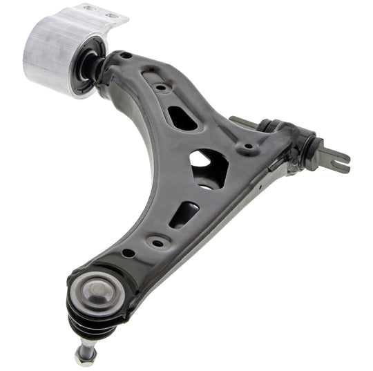 GS501279 Suspension Control Arm and Ball Joint Assembly Mevotech Original Grade Canada