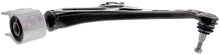 Load image into Gallery viewer, GS501279 Suspension Control Arm and Ball Joint Assembly Mevotech Original Grade Canada
