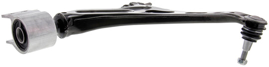 GS501279 Suspension Control Arm and Ball Joint Assembly Mevotech Original Grade Canada