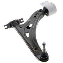 Load image into Gallery viewer, GS501279 Suspension Control Arm and Ball Joint Assembly Mevotech Original Grade Canada