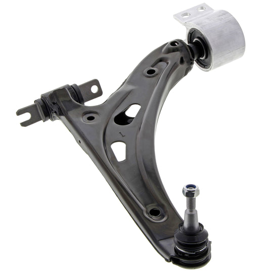 GS501279 Suspension Control Arm and Ball Joint Assembly Mevotech Original Grade Canada