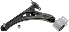 Load image into Gallery viewer, GS501279 Suspension Control Arm and Ball Joint Assembly Mevotech Original Grade Canada
