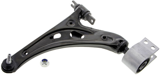 GS501279 Suspension Control Arm and Ball Joint Assembly Mevotech Original Grade Canada