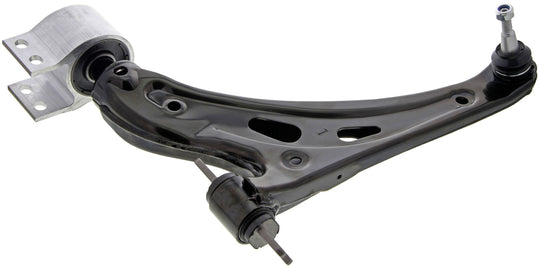 GS501279 Suspension Control Arm and Ball Joint Assembly Mevotech Original Grade Canada