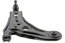 Load image into Gallery viewer, GS50127 Suspension Control Arm and Ball Joint Assembly Mevotech Original Grade Canada