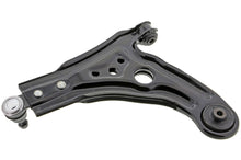 Load image into Gallery viewer, GS50127 Suspension Control Arm and Ball Joint Assembly Mevotech Original Grade Canada