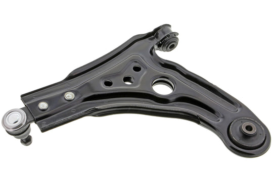 GS50127 Suspension Control Arm and Ball Joint Assembly Mevotech Original Grade Canada