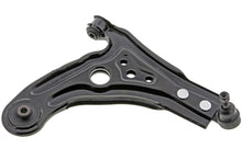 Load image into Gallery viewer, GS50127 Suspension Control Arm and Ball Joint Assembly Mevotech Original Grade Canada