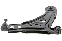 Load image into Gallery viewer, GS50127 Suspension Control Arm and Ball Joint Assembly Mevotech Original Grade Canada