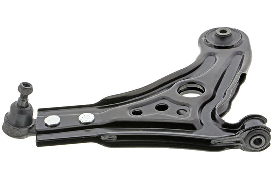 GS50127 Suspension Control Arm and Ball Joint Assembly Mevotech Original Grade Canada
