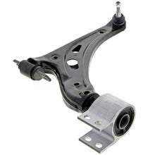 Load image into Gallery viewer, GS501280 Suspension Control Arm and Ball Joint Assembly Mevotech Original Grade Canada