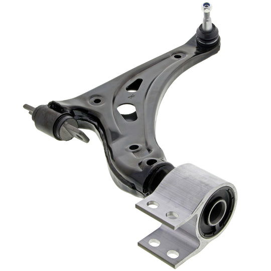 GS501280 Suspension Control Arm and Ball Joint Assembly Mevotech Original Grade Canada