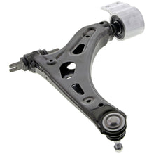 Load image into Gallery viewer, GS501280 Suspension Control Arm and Ball Joint Assembly Mevotech Original Grade Canada