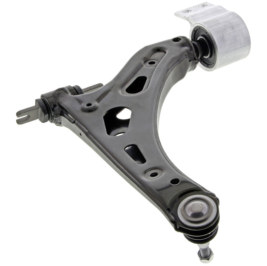 GS501280 Suspension Control Arm and Ball Joint Assembly Mevotech Original Grade Canada