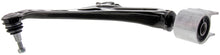 Load image into Gallery viewer, GS501280 Suspension Control Arm and Ball Joint Assembly Mevotech Original Grade Canada