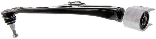 GS501280 Suspension Control Arm and Ball Joint Assembly Mevotech Original Grade Canada