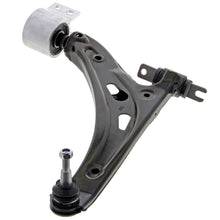 Load image into Gallery viewer, GS501280 Suspension Control Arm and Ball Joint Assembly Mevotech Original Grade Canada
