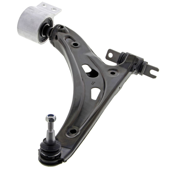 GS501280 Suspension Control Arm and Ball Joint Assembly Mevotech Original Grade Canada