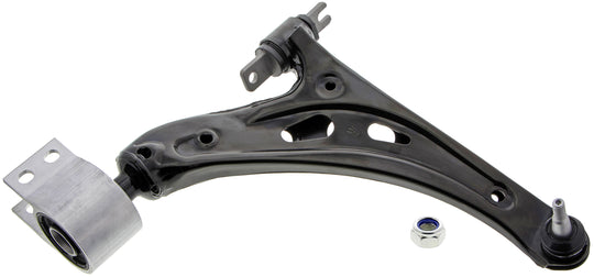 GS501280 Suspension Control Arm and Ball Joint Assembly Mevotech Original Grade Canada