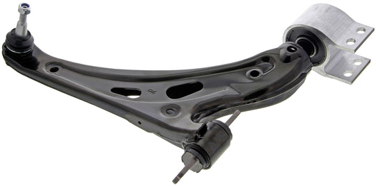 GS501280 Suspension Control Arm and Ball Joint Assembly Mevotech Original Grade Canada