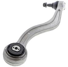 Load image into Gallery viewer, GS501281 Suspension Control Arm and Ball Joint Assembly Mevotech Original Grade Canada