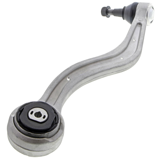 GS501281 Suspension Control Arm and Ball Joint Assembly Mevotech Original Grade Canada