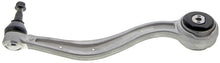 Load image into Gallery viewer, GS501281 Suspension Control Arm and Ball Joint Assembly Mevotech Original Grade Canada