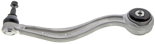 GS501281 Suspension Control Arm and Ball Joint Assembly Mevotech Original Grade Canada