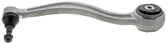 GS501281 Suspension Control Arm and Ball Joint Assembly Mevotech Original Grade Canada