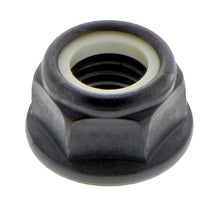 Load image into Gallery viewer, GS501281 Suspension Control Arm and Ball Joint Assembly Mevotech Original Grade Canada