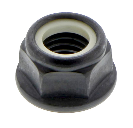 GS501281 Suspension Control Arm and Ball Joint Assembly Mevotech Original Grade Canada