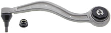 Load image into Gallery viewer, GS501281 Suspension Control Arm and Ball Joint Assembly Mevotech Original Grade Canada