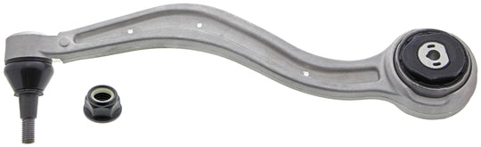 GS501281 Suspension Control Arm and Ball Joint Assembly Mevotech Original Grade Canada