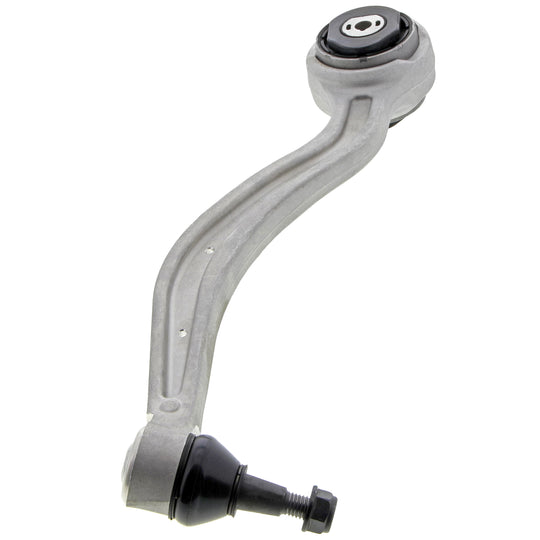 GS501281 Suspension Control Arm and Ball Joint Assembly Mevotech Original Grade Canada