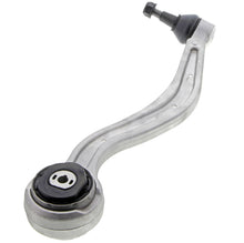 Load image into Gallery viewer, GS501282 Suspension Control Arm and Ball Joint Assembly Mevotech Original Grade Canada