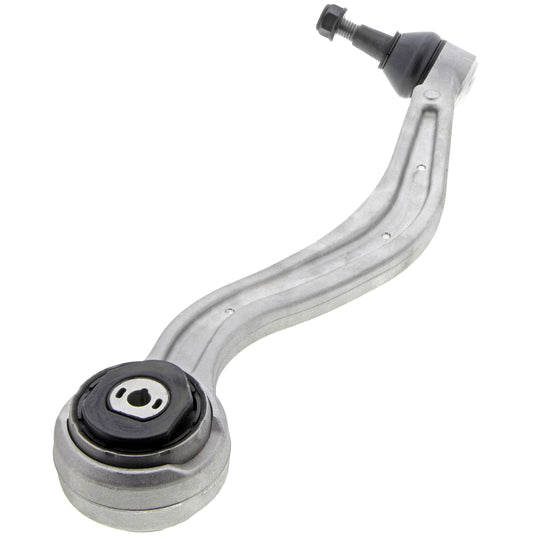 GS501282 Suspension Control Arm and Ball Joint Assembly Mevotech Original Grade Canada