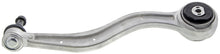 Load image into Gallery viewer, GS501282 Suspension Control Arm and Ball Joint Assembly Mevotech Original Grade Canada
