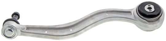 GS501282 Suspension Control Arm and Ball Joint Assembly Mevotech Original Grade Canada