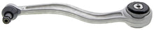 Load image into Gallery viewer, GS501282 Suspension Control Arm and Ball Joint Assembly Mevotech Original Grade Canada