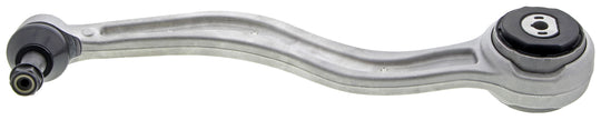 GS501282 Suspension Control Arm and Ball Joint Assembly Mevotech Original Grade Canada