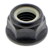 Load image into Gallery viewer, GS501282 Suspension Control Arm and Ball Joint Assembly Mevotech Original Grade Canada