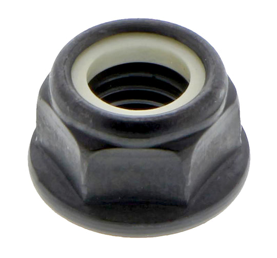 GS501282 Suspension Control Arm and Ball Joint Assembly Mevotech Original Grade Canada